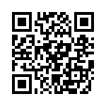 MS3108B24-5S QRCode