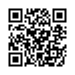 MS3108B24-5SX QRCode