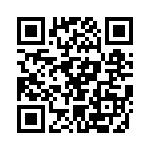 MS3108B24-6S QRCode