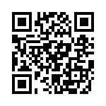 MS3108B24-7P QRCode