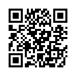 MS3108B28-10P QRCode