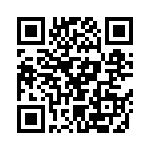 MS3108B28-11P QRCode