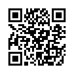 MS3108B28-12P QRCode