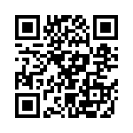 MS3108B28-15P QRCode