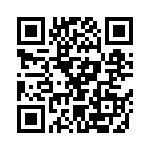 MS3108B28-16P QRCode