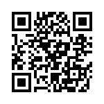 MS3108B28-18P QRCode