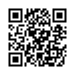 MS3108B28-20S QRCode