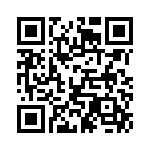 MS3108B28-21P QRCode