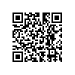 MS3108B28-21SZ QRCode