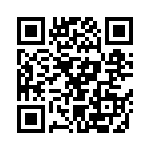 MS3108B32-17P QRCode