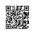 MS3108B32-17PW QRCode