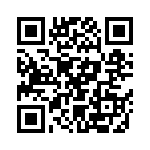 MS3108B32-17S QRCode