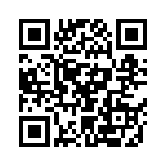 MS3108B36-10S QRCode