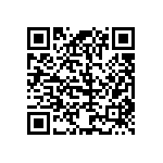 MS3108B36-10SZ QRCode