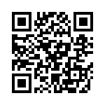 MS3108B36-15P QRCode