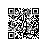 MS3108E10SL-3S-W-P-CAP QRCode