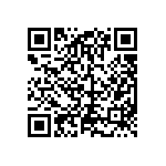 MS3108E10SL-3SF137 QRCode