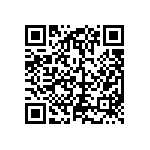 MS3108E10SL-3SF187 QRCode