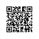 MS3108E14S-11S QRCode