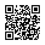 MS3108E14S-1P QRCode