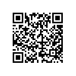 MS3108E14S-2PF187 QRCode