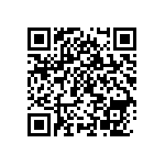 MS3108E14S-2PX QRCode