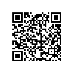 MS3108E16-10SW QRCode