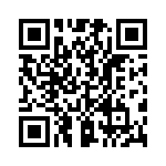 MS3108E16-11S QRCode