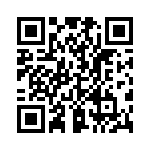 MS3108E16S-4S QRCode