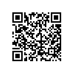 MS3108E16S-4SF187 QRCode