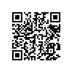 MS3108E16S-4S_68 QRCode