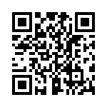 MS3108E16S-8P QRCode