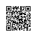 MS3108E18-10PY QRCode