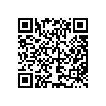 MS3108E18-10P_143 QRCode