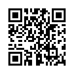 MS3108E18-10S QRCode