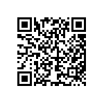 MS3108E18-10SF137 QRCode