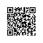 MS3108E18-10SX QRCode