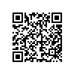 MS3108E18-11P_143 QRCode