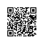 MS3108E18-11SXF187 QRCode