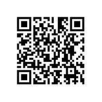 MS3108E18-11S_143 QRCode