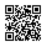 MS3108E18-12P QRCode