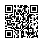 MS3108E18-12S QRCode