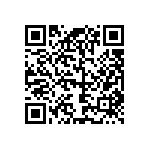 MS3108E18-13PY QRCode