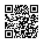 MS3108E18-19S QRCode