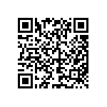 MS3108E18-19S_143 QRCode