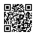 MS3108E18-1P QRCode