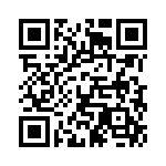 MS3108E18-1S QRCode