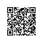 MS3108E18-1SF137 QRCode