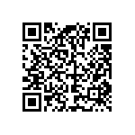 MS3108E18-1S_143 QRCode