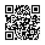 MS3108E18-22P QRCode